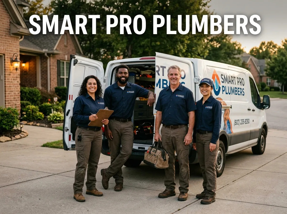 Water Heater Repair company in Gentry, AR